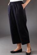PLUS PANTS