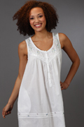 La Cera Sleepwear 