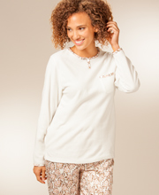 Women's Sleepwear: Pajamas