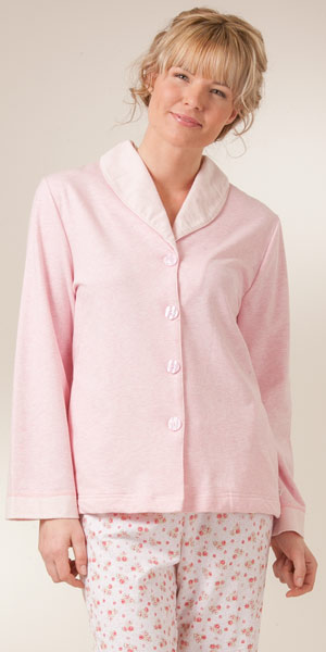Sleepwear & Dresses - Eileen West, Nightgowns, Sale, Plus Sizes Too ...