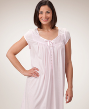 Eileen West Nightgowns