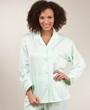 Miss Elaine - Pajamas by Miss Elaine, Miss Elaine Gowns & Miss Elaine Robes