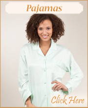 Miss Elaine Pajamas