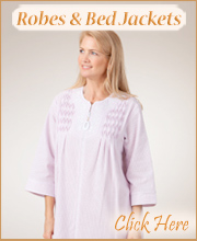 Miss Elaine Robes