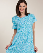 Plus Size La Cera 