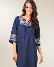 Women's Kaftans