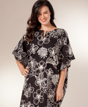 Caftans & Cotton Kaftans