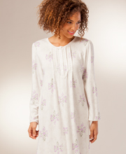 Calida Cotton Knit Nightgowns