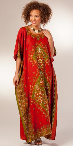 plus length dresses cocktail plus size attire to put on to a wedding as a guest
