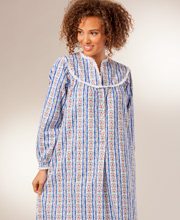 Stunning Flannel Night Gowns Contemporary Stunning Flannel Night Gowns Contemporary