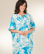 Women's kaftans