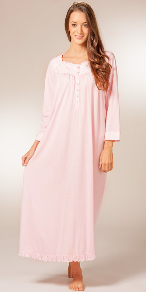 Plus length dresses on line 2 piece plus length club dresses
