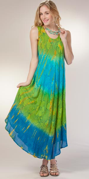 Pagination Shop Online Yellow Luminous Dress for Women from exclusive collection of Vajor. Free Shipping, COD Available.