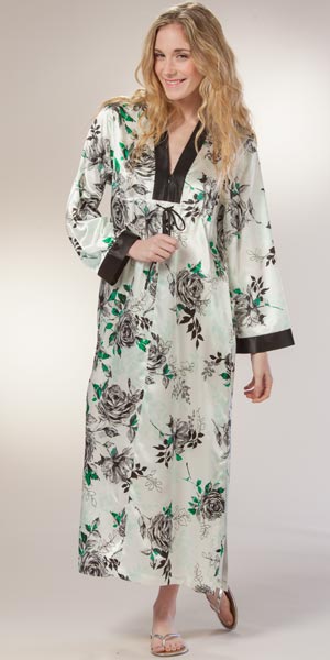 sleepwear dresses eileen west nightgowns sale plus sleepwear dresses eileen west nightgowns sale plus