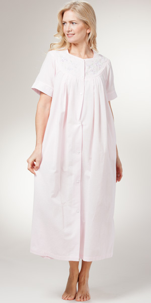 plus length younger clothes uk plus length clothes amazon