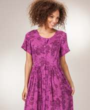 Dresses by phool