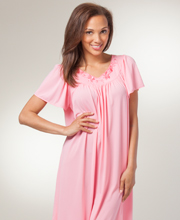 Miss Elaine Night Gowns