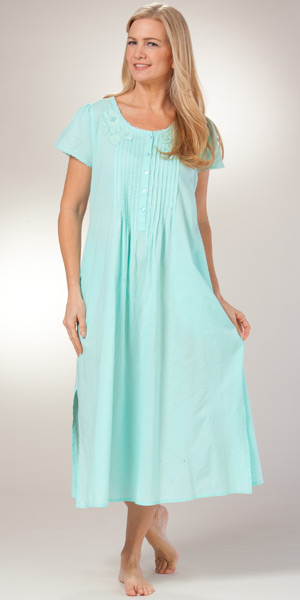womens dress suits macys plus length dresses belk