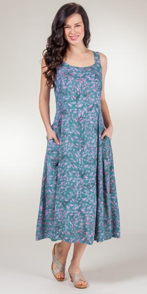 Images of rayon dresses Images of rayon dresses