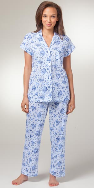 Carole Hochman Sleepwear Sale Conns Computers