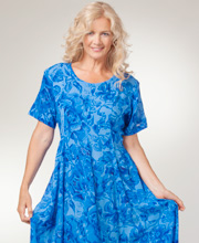 Dresses by phool