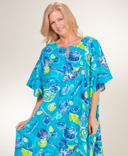 Plus Peppermint Bay | Serene Comfort