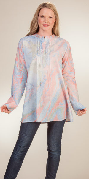 cotton tunic tops cotton tunic tops