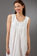 La Cera Sleepwear 