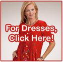 Casual Dresses