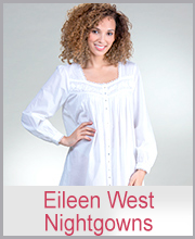 eileen west nightgowns nightgown