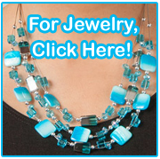 Jewelry - Necklaces, Necklace & Earrings Sets and Bracelets