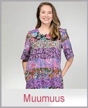 Muumuus