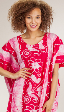 sleepwear dresses eileen west nightgowns sale plus sleepwear dresses eileen west nightgowns sale plus