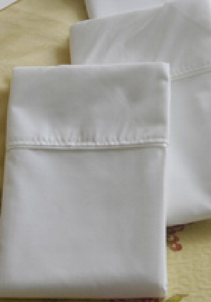night sweats relief pillowcases