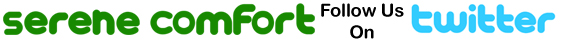Follow Us On Twitter!