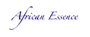 African Essence