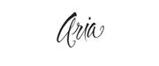 Aria