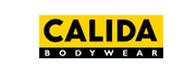 Calida