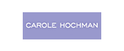 Carole Hochman
