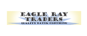 Eagle Bay Traders