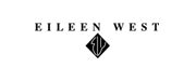 Eileen West