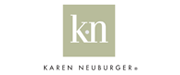 Karen Neuburger