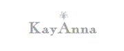 Kay Anna