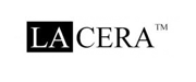 LaCera