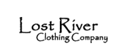 Lost River
