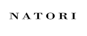 Natori