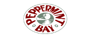 Peppermint Bay