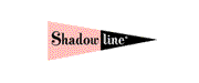 Shadow Line