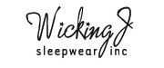 Wicking J