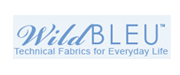 WildBleu